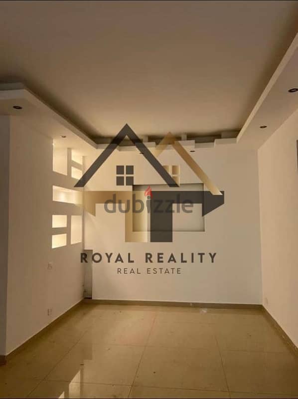 apartments for sale in jouret al ballout  - شقق للبيع في جورة البلوط 4