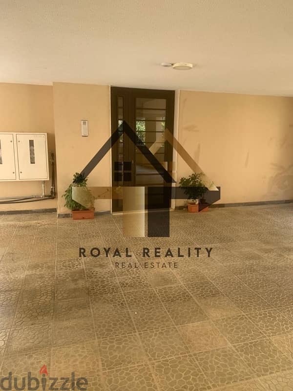 apartments for sale in jouret al ballout  - شقق للبيع في جورة البلوط 8