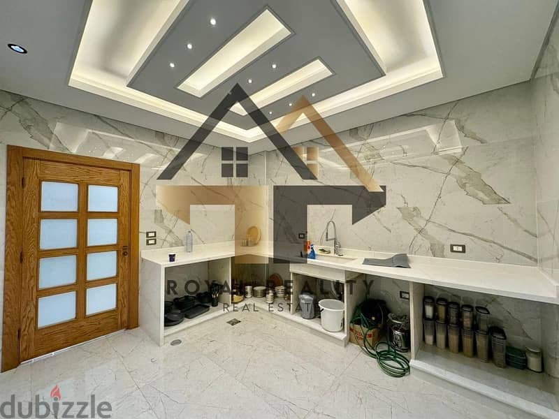 apartments for sale in zahle ksara - شقق للبيع في زحلة 6