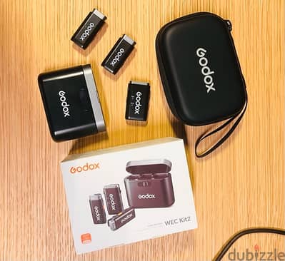 Godox