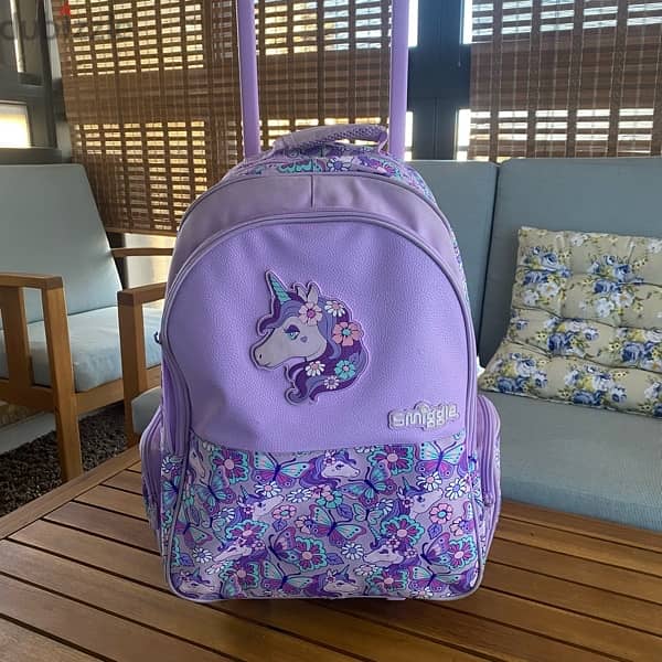 school bag 2