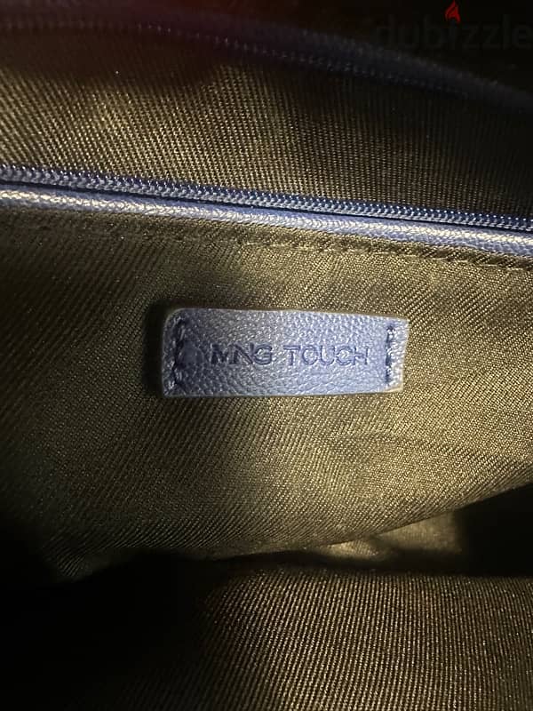 Mango Bag 20$ 0