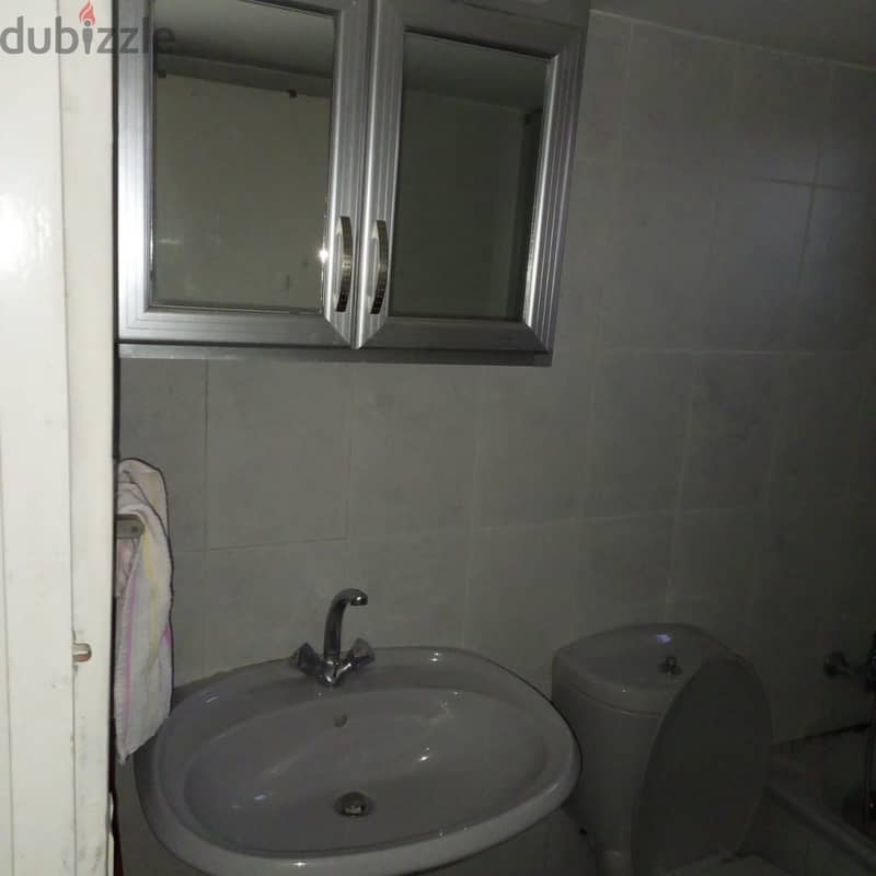 Independent house for sale in Batroun بيت مستقل للبيع في بترون 13