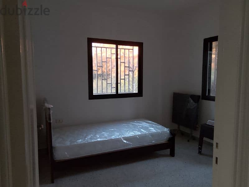 2bedroom with salon 1