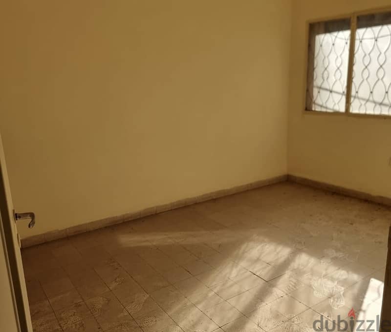 55 SQM Studio For Sale In Sioufy استوديو للبيع في سيوفي #JZ107185 1