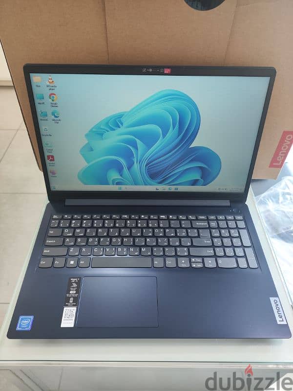 Lenovo IdeaPad 1 (Sealed) 1