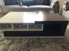 salon  table for sale 0