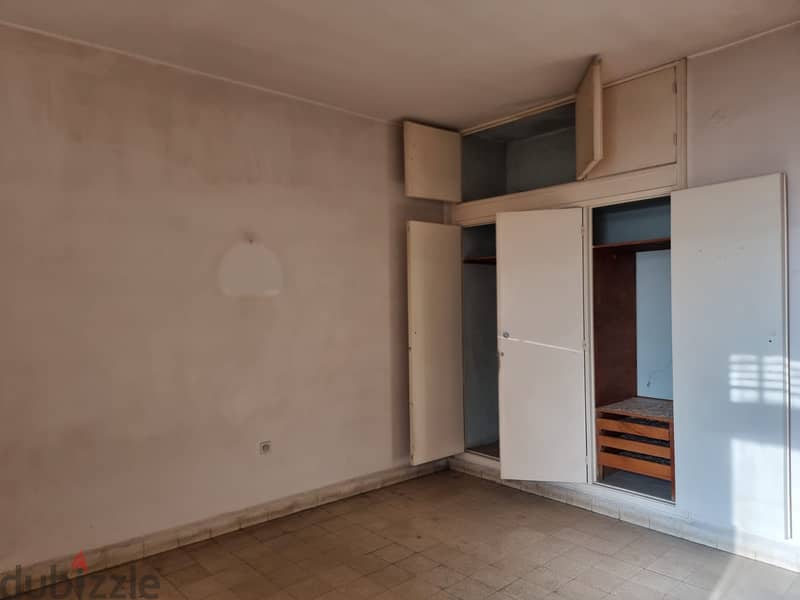 170 SQM Apartment For Sale In Sioufy شقة للبيع في السيوفي #JZ107285 3