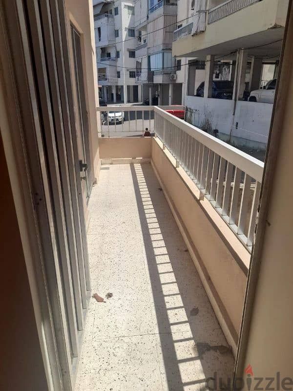 apartment For sale in safra. شقة للبيع في الصفرا ٩٠،٠٠٠$ 5