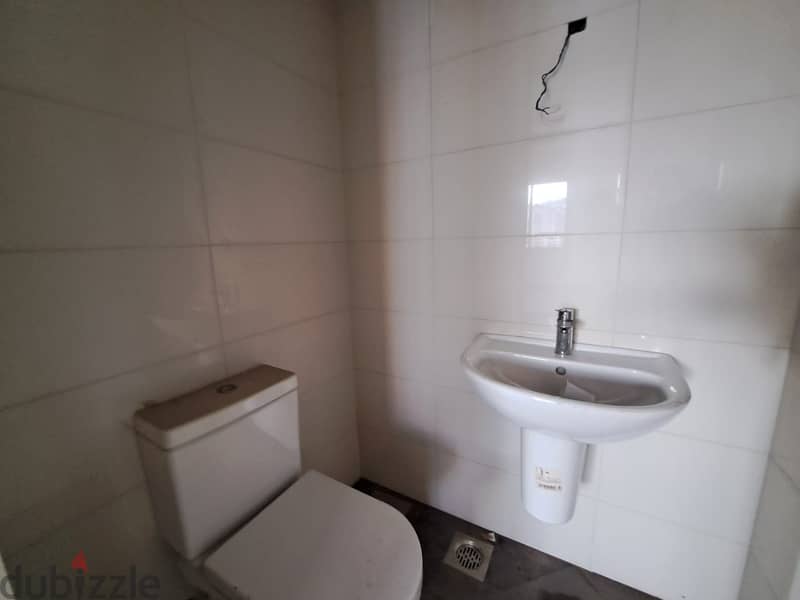 150 SQM Apartment For Rent In Anteliasشقة للإيجار في انطلياس #JZ107319 2