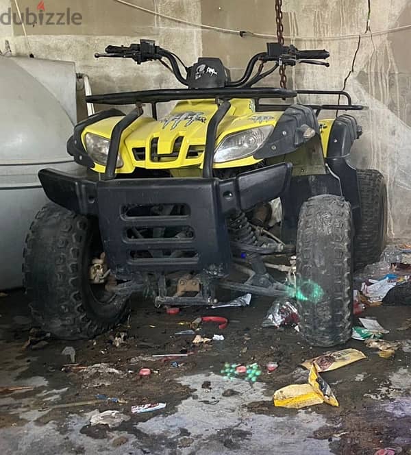 atv 200cc ma3 wra2 1