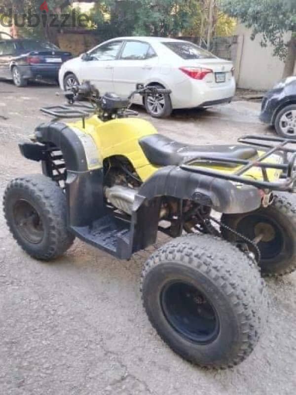 atv 200cc ma3 wra2 4