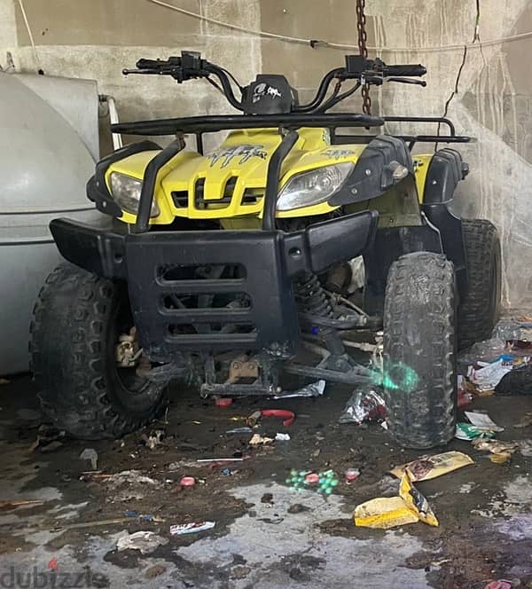 atv 200cc ma3 wra2 5