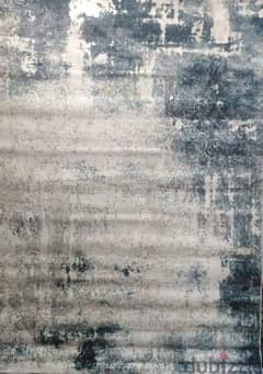 carpet 230cm×160cm 0