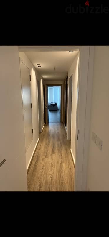 Fully Furnished 2 Bed Room Apartment on 21st Floor 9