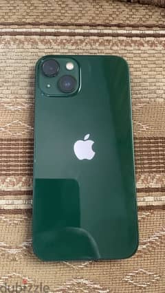 iphone 13 128 gb like new 0