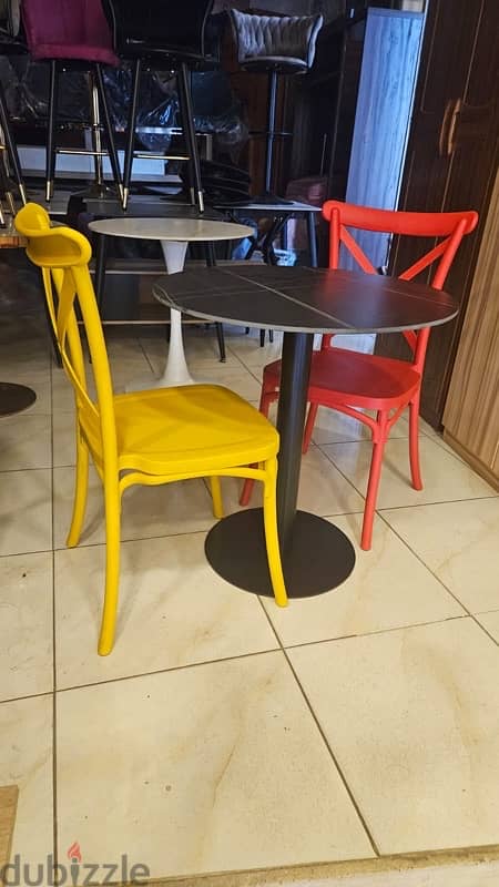 Dining Chair WhatsApp 71379837 1