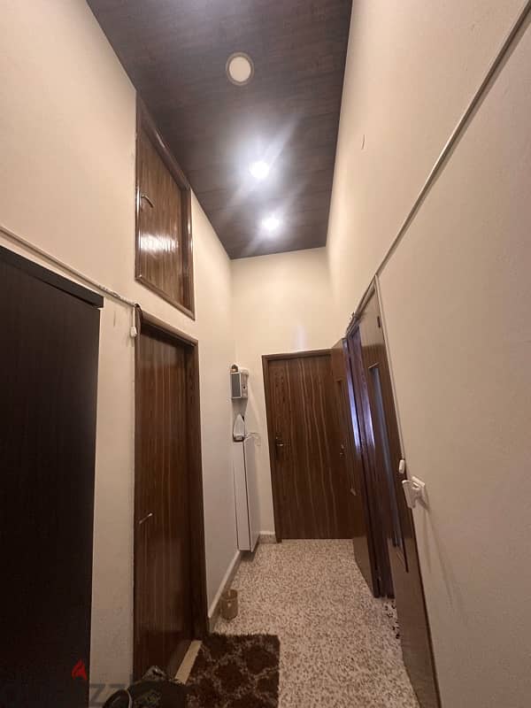 185 m house for sale in mrouj 16