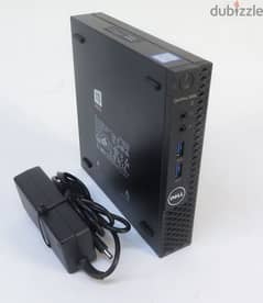 dell 3050 0