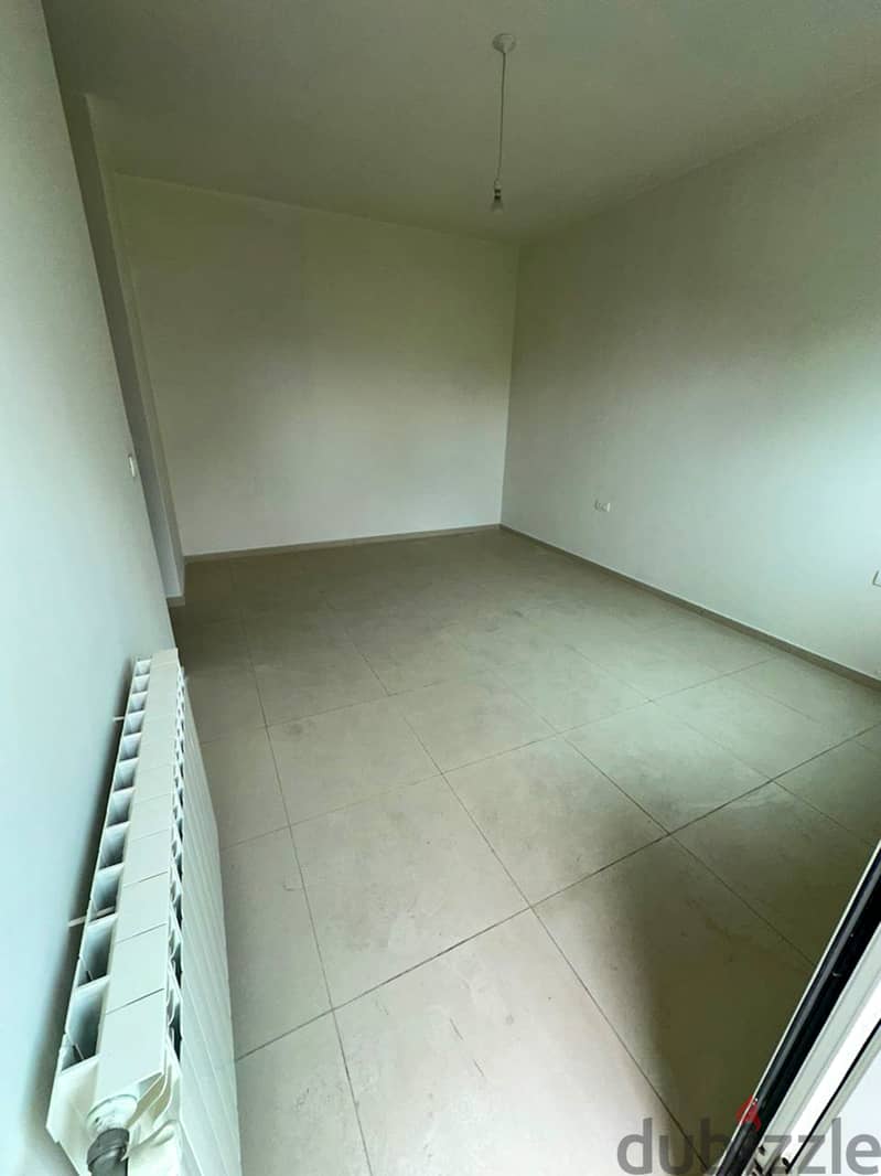 Prime Location Apartment in Dik El Mehdi, Metn + Terrace 6