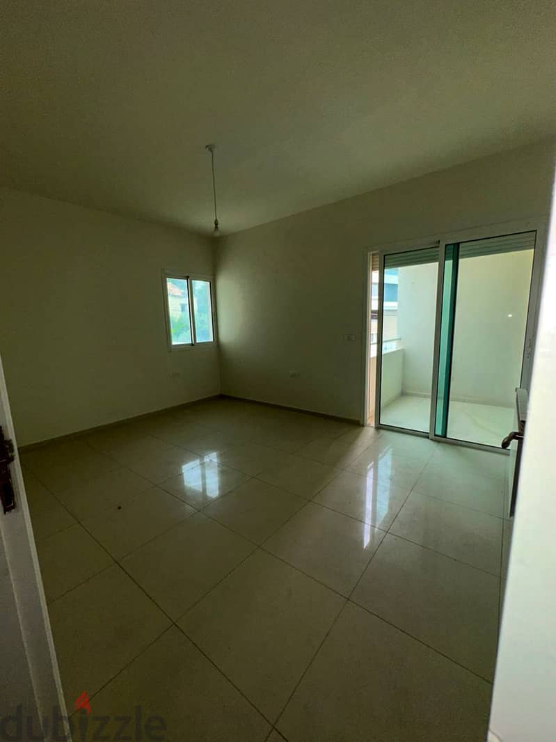 Prime Location Apartment in Dik El Mehdi, Metn + Terrace 7