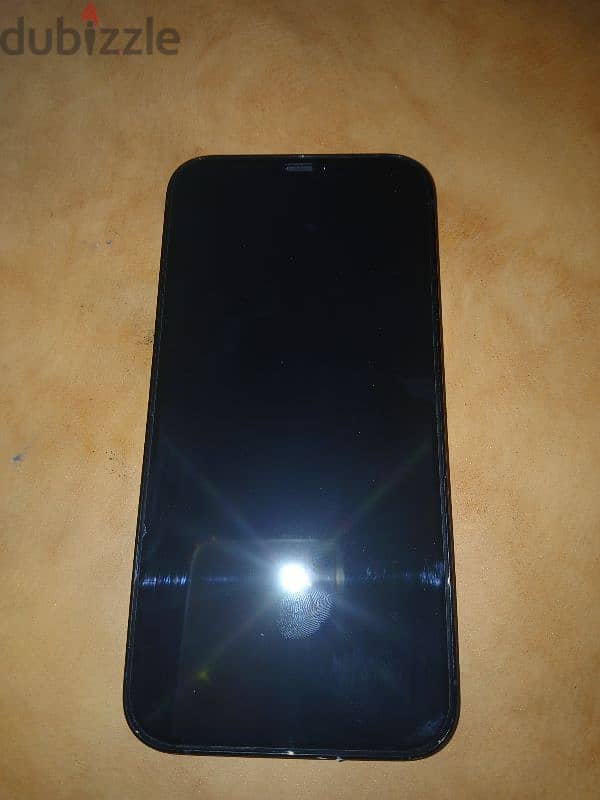 iphone 12 pro max 128gb 2