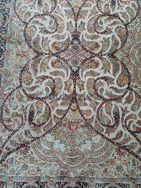 carpet 1