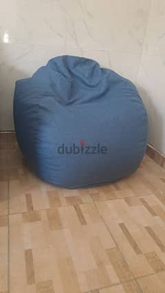 POUFFE 0