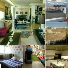 appartment for sale 0