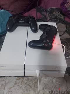 ps4 ndefe 0