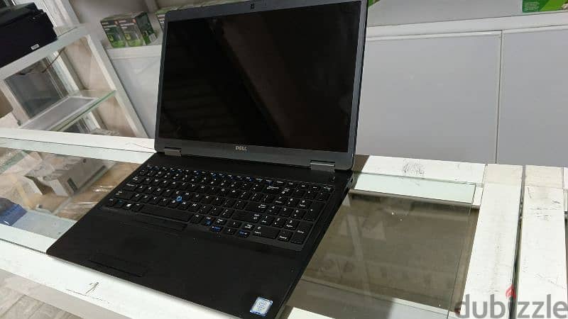 laptop dell precision 3510 3