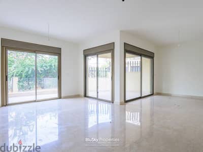 Apartment For SALE In Mansourieh شقة للبيع في المنصورية #PH