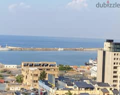 Apartment for sale in Saifi/ New/ View 0