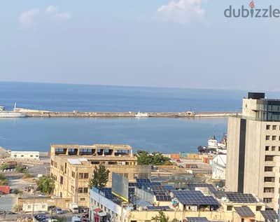 Apartment for sale in Saifi/ New/ View