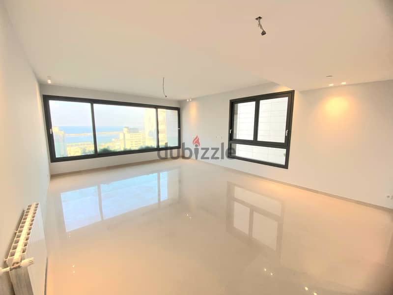 Apartment for sale in Saifi/ New/ View 1