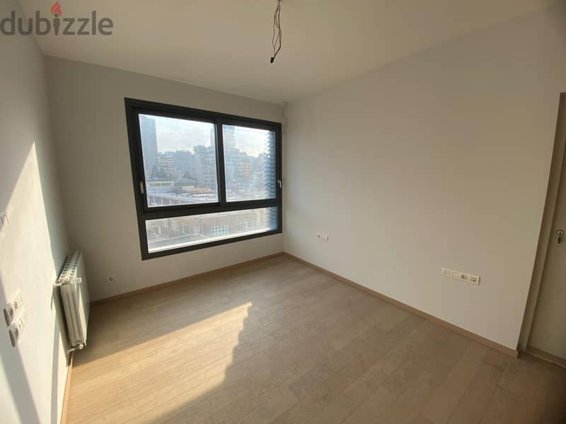 Apartment for sale in Saifi/ New/ View 5