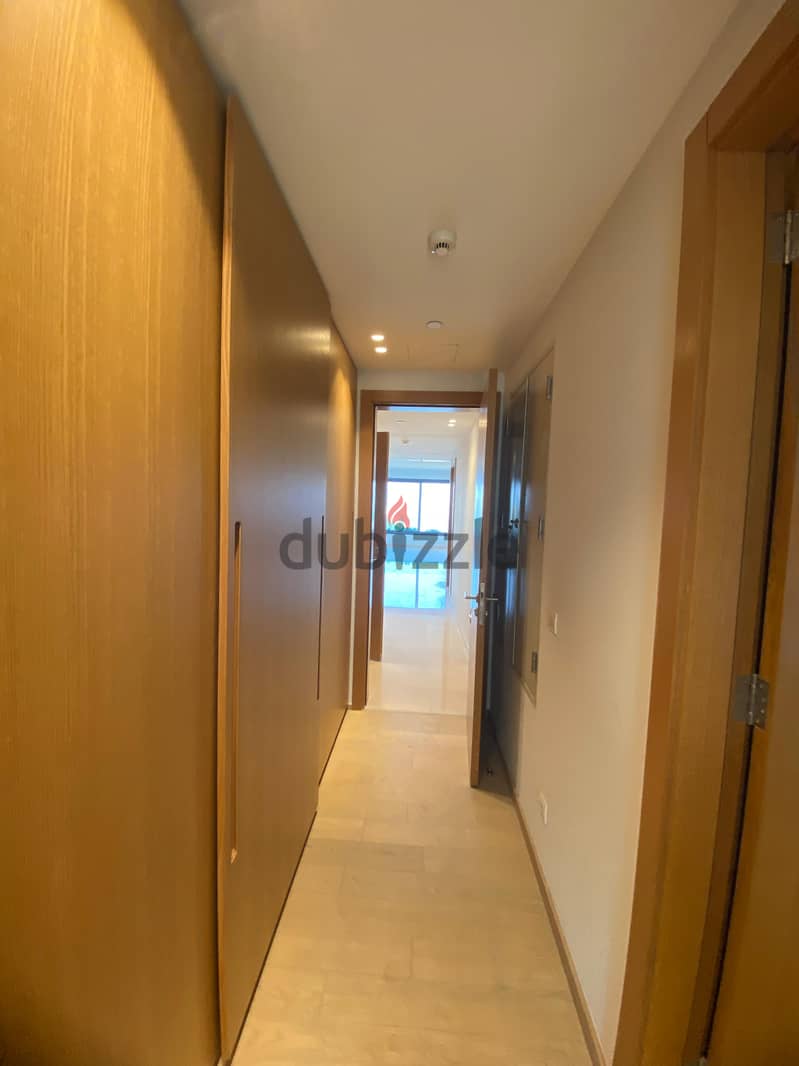 Apartment for sale in Saifi/ New/ View 10