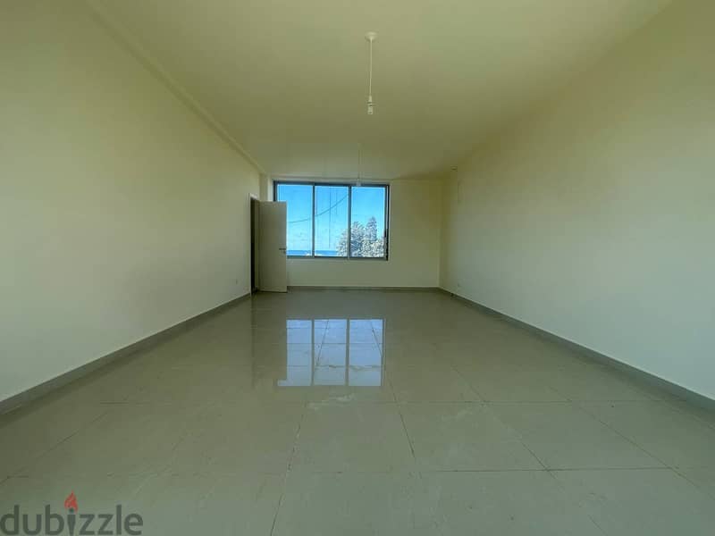 Shop For Rent | Jbeil - Amchit | جبيل محل للايجار | REF:RGKR336 1