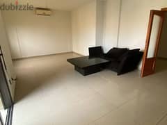 appartment for rent dekwaneh 0