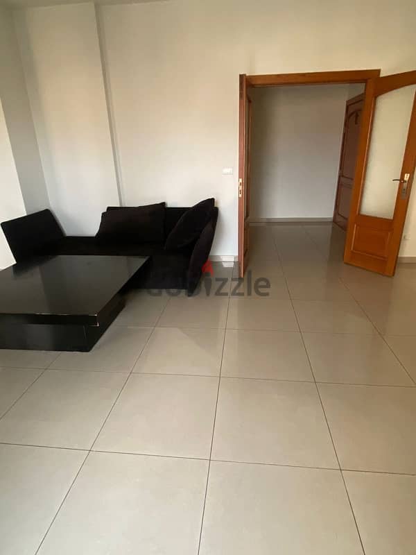 appartment for rent dekwaneh 2