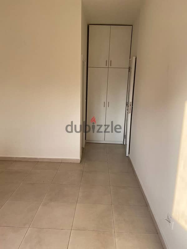 appartment for rent dekwaneh 5