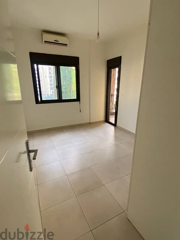 appartment for rent dekwaneh 19