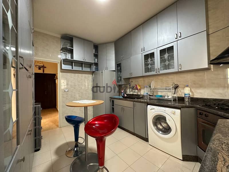 Apartment For Sale | Mastita | Jbeil | شقق للبيع | جبيل| REF: RGKS304 5