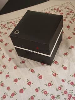 montblanc box 0