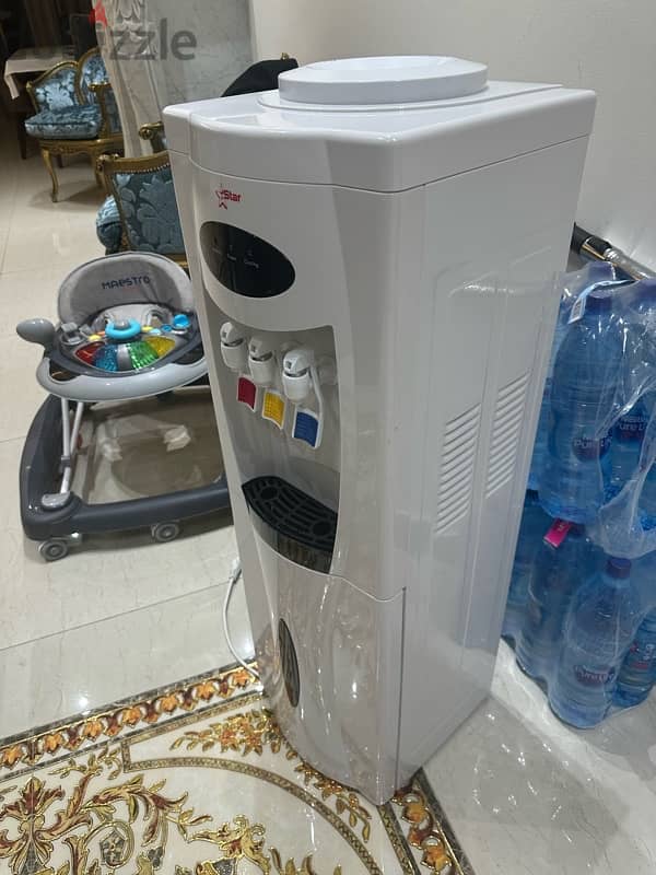 berad may msa2a3 w sokhen like new in a very good condition 0