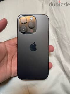 iphone 14 pro 256 0