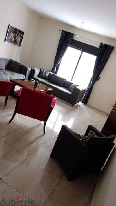 apartment for mansourieh hot deal