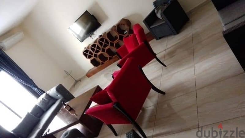 apartment for mansourieh hot deal 1