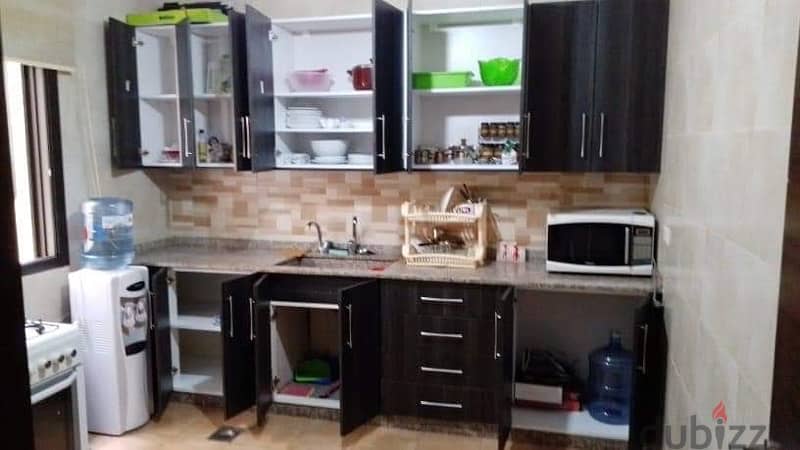 apartment for mansourieh hot deal 2