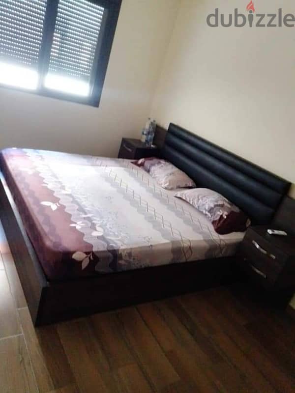 apartment for mansourieh hot deal 3